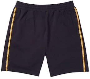 palace-combiner-short-black