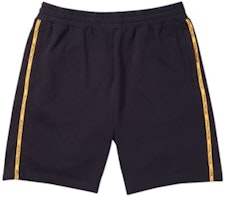 Palace Combiner Short Black Palace Combiner Short Black