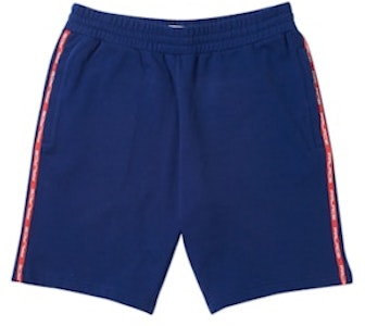 Celana Pendek Navy Palace Combiner Buy Celana Pendek Navy Palace Combiner