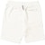 Palace Combiner Short White
