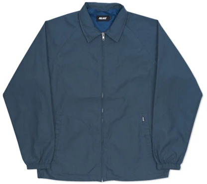 palace-conceal-jacket-grey