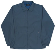 Palace Conceal Jacket Grey Palace Conceal Jacket Grey