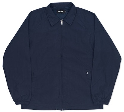 palace-conceal-jacket-navy