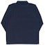Order Palace Conceal Jacket Navy