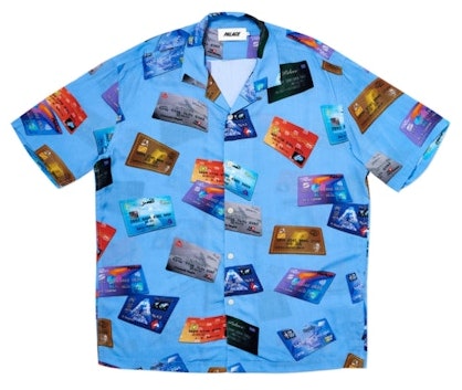 palace-contactless-shirt-blue