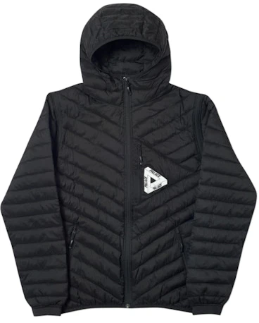 palace-converti-certi-jacket-black
