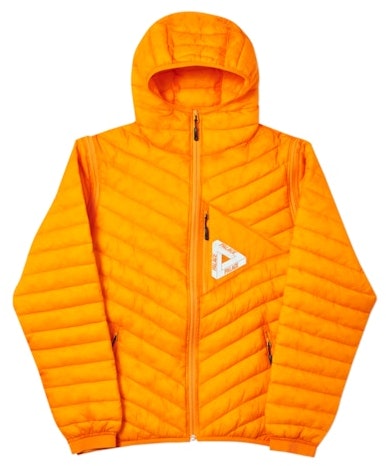 palace-converti-certi-jacket-orange
