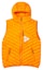 Lookbook Palace Converti Certi Jacket Orange