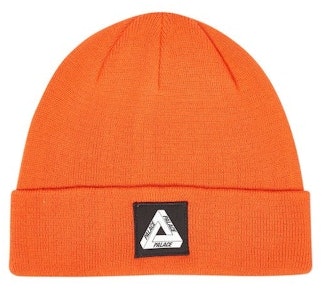 palace-cool-b-beanie-red