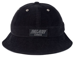 palace-cord-bucket-black