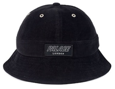 Palace Ember Kotak Hitam Buy Palace Ember Kotak Hitam