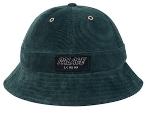 palace-cord-bucket-green