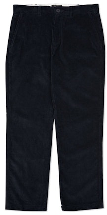 palace-cord-work-pant-navy