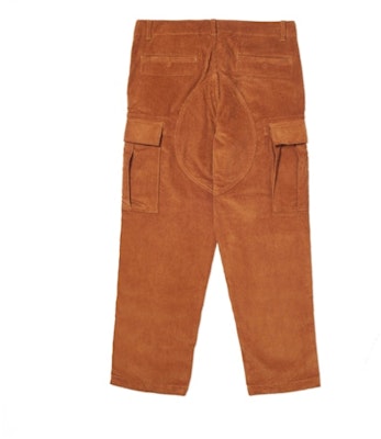 Palace Cordo Pant Brown Order Palace Cordo Pant Brown