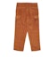 Order Palace Cordo Pant Brown