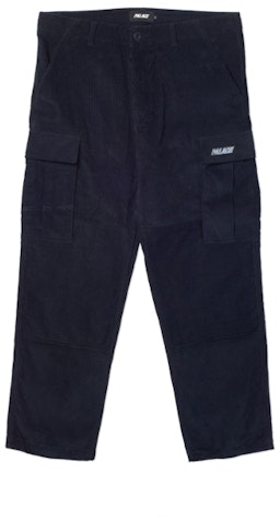 palace-cordo-pant-navy
