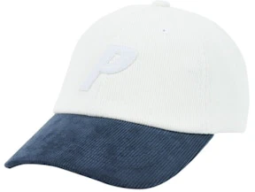 palace-corduroy-p-6-panel-white-navy