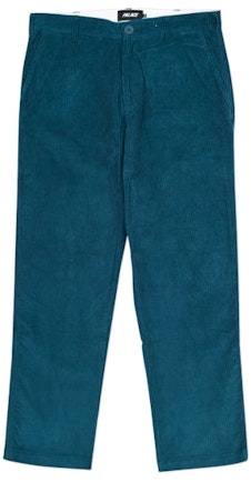 palace-corduroy-work-pant-teal