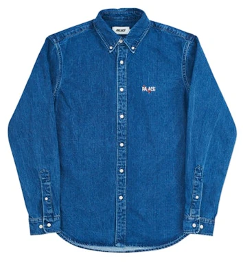 palace-correct-denim-shirt-denim-mid-wash