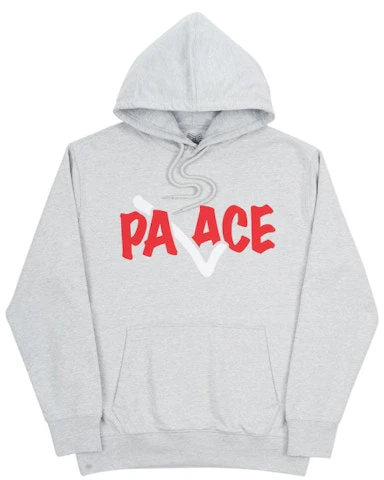 palace-correct-hood-grey