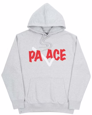 Hoodie Abu-Abu Palace Correct Buy Hoodie Abu-Abu Palace Correct