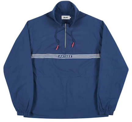 Chaqueta Palace Cotton-Don Azul Marino Lavado Buy Chaqueta Palace Cotton-Don Azul Marino Lavado