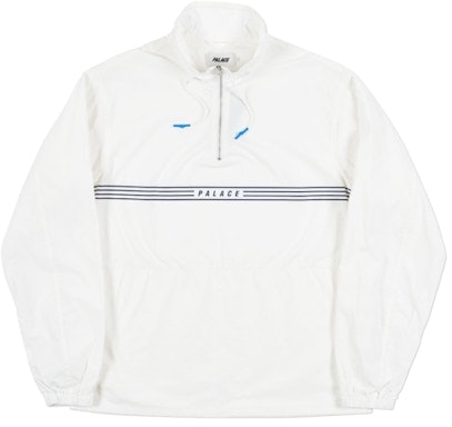 palace-cotton-don-jacket-washed-white