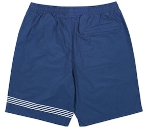 palace-cotton-don-shorts-washed-navy