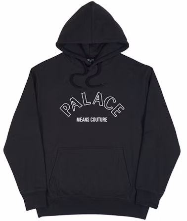 palace-couture-hood-black