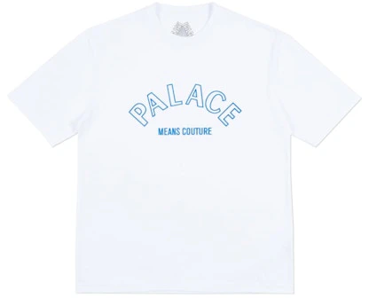 palace-couture-t-shirt-white