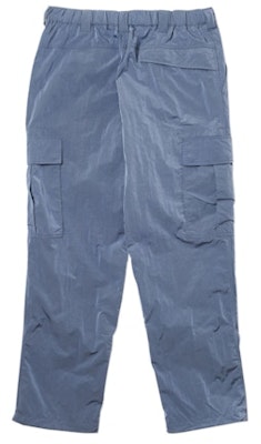 Palace Crago Bottom Shadow Grey Order Palace Crago Bottom Shadow Grey