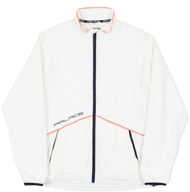 palace-crink-runner-jacket-white