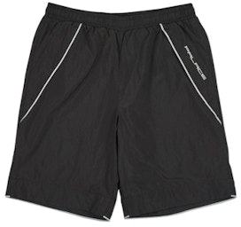 palace-crink-runner-shorts-black