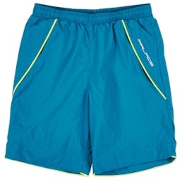palace-crink-runner-shorts-teal