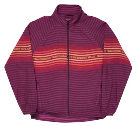 palace-crinkle-run-packer-ss-19-purple