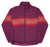 Palace Crinkle Run Packer (SS19) Purple Palace Crinkle Run Packer (SS19) Purple