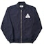 Buy Bomber Navy/White Palace Cripstop