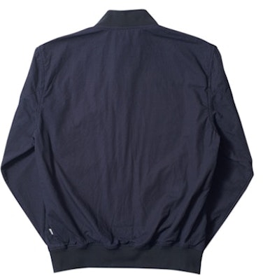 Bomber Navy/White Palace Cripstop Order Bomber Navy/White Palace Cripstop