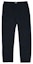 Buy Palace Cripstop Panel Pant Black