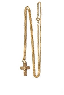 palace-cross-pendant-gold