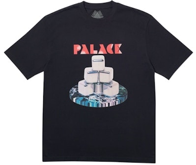 palace-cubes-t-shirt-black