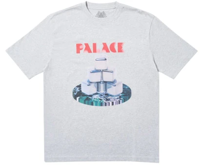 palace-cubes-t-shirt-grey-marl