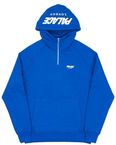 palace-custom-1-4-zip-hood-royal