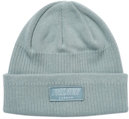 팰리스 D-립 비니 (그린)
Buy 팰리스 D-립 비니 (그린)