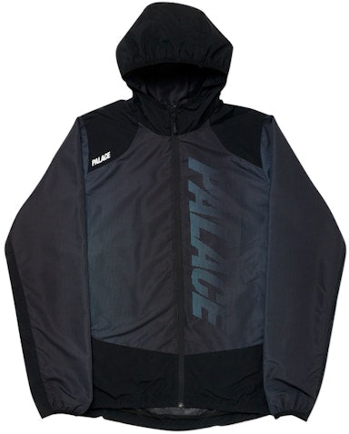 palace-d-fade-shell-top-black