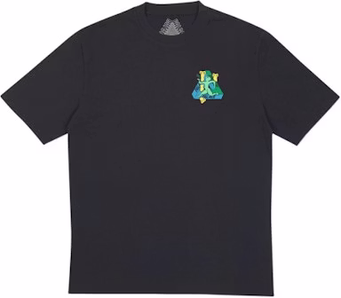 palace-dancing-man-t-shirt-black