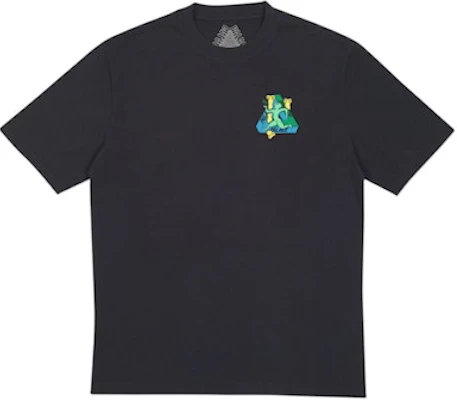 Kaos Pria Menari Palace Hitam Buy Kaos Pria Menari Palace Hitam