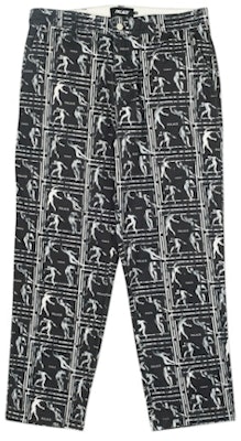 Celana Hitam Polos Palace Danse Buy Celana Hitam Polos Palace Danse