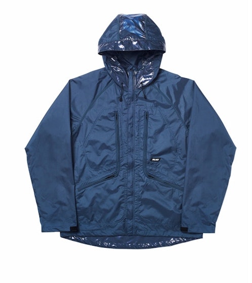 palace-das-a-wrap-jacket-blue