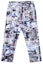 Order Palace Das Water Falls Jean Blue